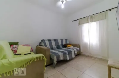 Casa para venda - jardim santana, 4 quartos,  250 m² - campinas