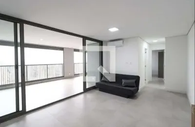 Cobertura para venda - tatuapé, 2 quartos,  89 m² - são paulo