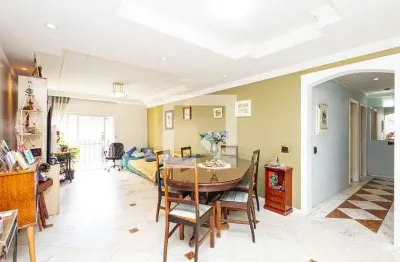 Apartamento para venda - consolação, 3 quartos,  105 m² - são paulo