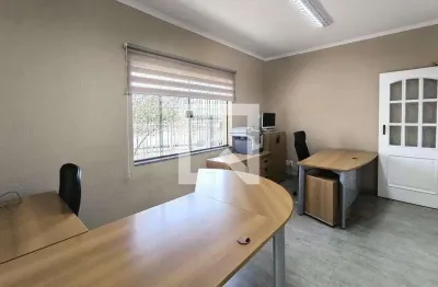 Casa para venda - caxambu, 3 quartos,  250 m² - jundiaí