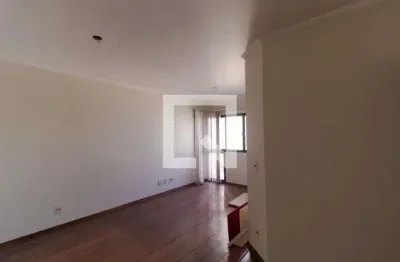 Apartamento para venda - cambuí, 3 quartos,  96 m² - campinas