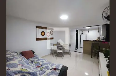 Casa para venda - recreio, 3 quartos,  125 m² - rio de janeiro