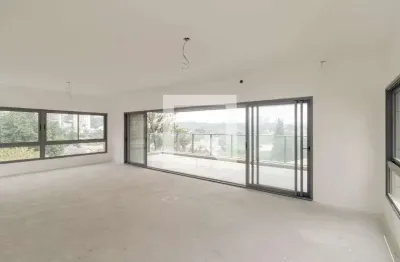 Apartamento para venda - higienópolis, 3 quartos,  260 m² - são paulo