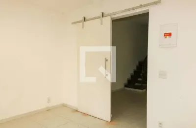 Casa para venda - méier, 3 quartos,  379 m² - rio de janeiro