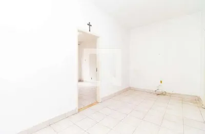 Apartamento para venda - consolação, 1 quarto,  40 m² - são paulo