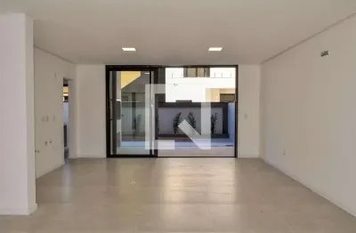 Casa / sobrado em condomínio para venda - cavalhada, 3 quartos,  190 m² - porto alegre