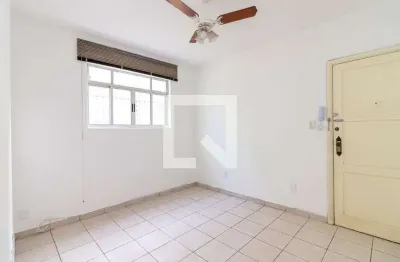 Apartamento para venda - água fria, 2 quartos,  89 m² - são paulo