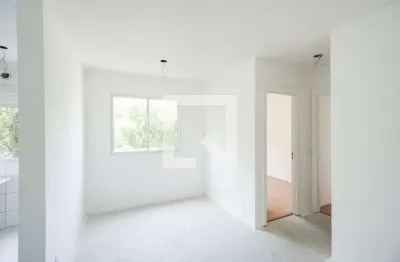 Apartamento para venda - penha de frança, 2 quartos,  42 m² - são paulo