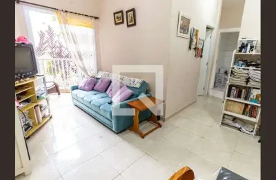 Apartamento para venda - belém, 2 quartos,  55 m² - são paulo