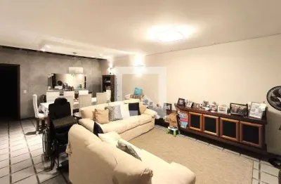 Casa para venda - ponte são joão , 3 quartos,  294 m² - jundiaí
