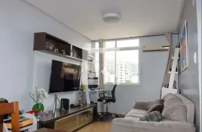 Apartamento para venda - méier, 2 quartos,  65 m² - rio de janeiro