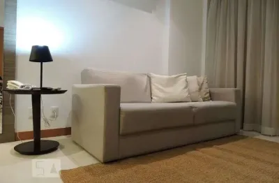 Apartamento para venda - jacarepaguá, 1 quarto,  46 m² - rio de janeiro