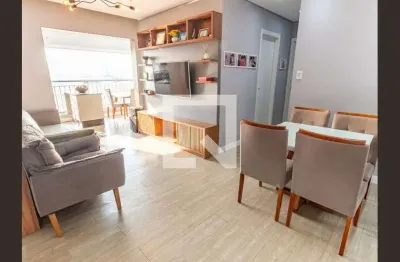Apartamento para venda - belém, 2 quartos,  78 m² - são paulo