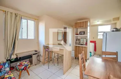 Apartamento para venda - alto petrópolis, 2 quartos,  56 m² - porto alegre