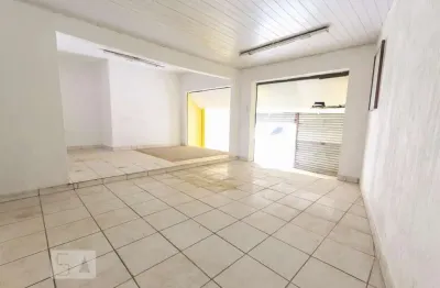 Kitnet / stúdio para venda - água fria, 3 quartos,  150 m² - são paulo