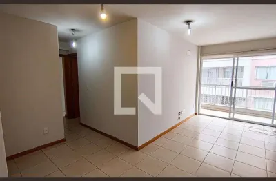 Apartamento para venda - taquara, 2 quartos,  65 m² - rio de janeiro