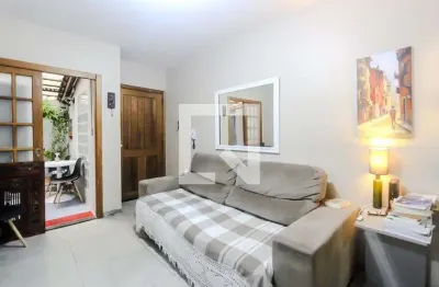 Apartamento para venda - mont&apos;serrat, 1 quarto,  78 m² - porto alegre