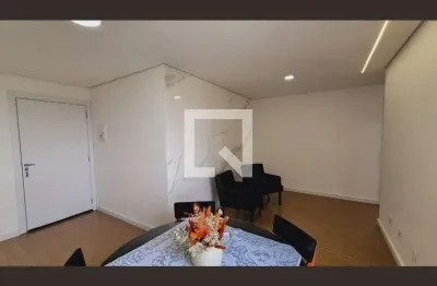 Apartamento para venda - medeiros, 3 quartos,  64 m² - jundiaí