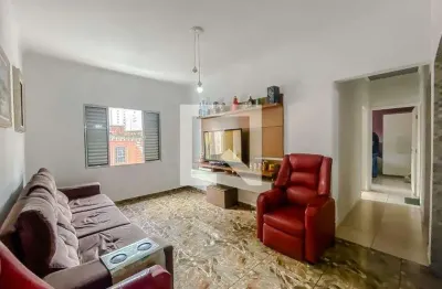 Apartamento para venda - belém, 2 quartos,  90 m² - são paulo