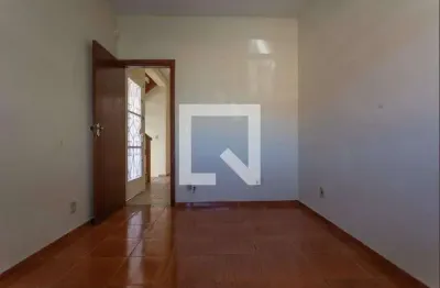 Casa para venda - planalto, 4 quartos,  271 m² - belo horizonte