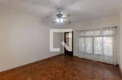 Casa para venda - vila prudente, 2 quartos,  220 m² - são paulo