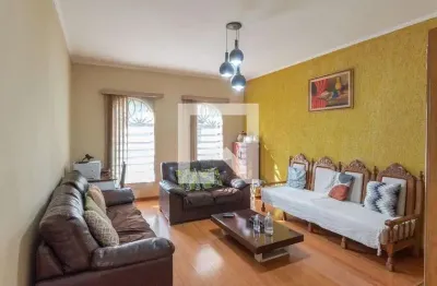 Casa para venda - campos elíseos , 3 quartos,  300 m² - campinas