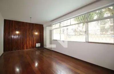 Casa para venda - freguesia , 4 quartos,  180 m² - rio de janeiro