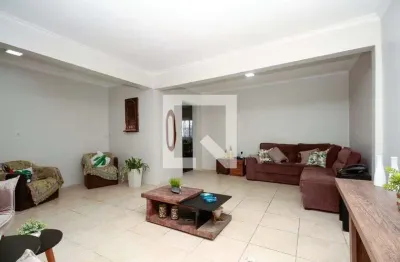 Casa para venda - cavalhada, 2 quartos,  200 m² - porto alegre