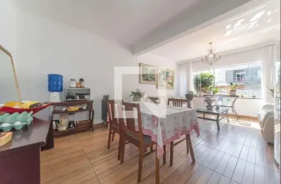 Casa para venda - bosque da saúde, 4 quartos,  250 m² - são paulo