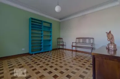 Casa para venda - vila mariana, 4 quartos,  223 m² - são paulo