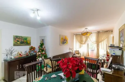Apartamento para venda - bosque, 2 quartos,  74 m² - campinas