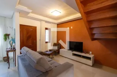 Casa com 3 quartos à venda na Rua Dona Firmina, Partenon, Porto Alegre