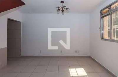 Casa para venda - água branca, 2 quartos,  100 m² - são paulo