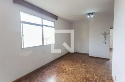 Apartamento para venda - santa efigênia, 3 quartos,  75 m² - belo horizonte