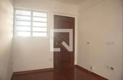 Apartamento com 2 quartos à venda na Avenida Jabaquara, Saúde, São Paulo