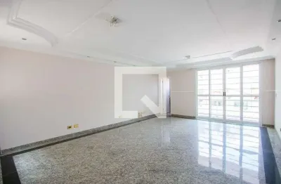 Casa para venda - jardim bela vista, 4 quartos,  268 m² - santo andré