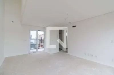 Apartamento para venda - menino deus, 2 quartos,  123 m² - porto alegre