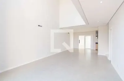 Casa para venda - estância velha, 3 quartos,  234 m² - canoas