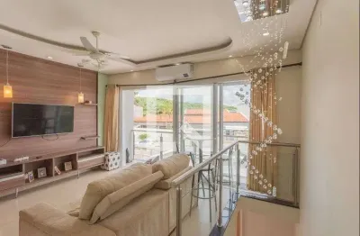 Casa para venda - parque das águas, 2 quartos,  125 m² - campinas