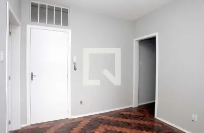 Apartamento para venda - são geraldo, 2 quartos,  75 m² - porto alegre