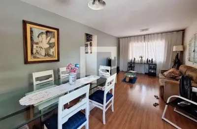 Casa para venda - piratininga, 7 quartos,  524 m² - niterói
