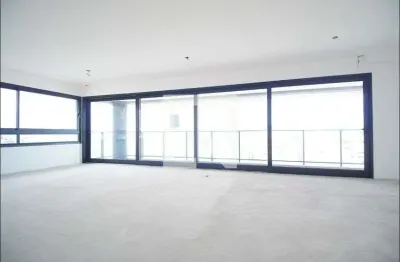 Apartamento para venda - bela vista, 3 quartos,  208 m² - porto alegre
