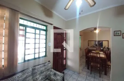 Casa para venda - campos elíseos , 4 quartos,  300 m² - campinas