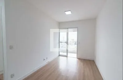 Apartamento para venda - cambuci, 1 quarto,  43 m² - são paulo