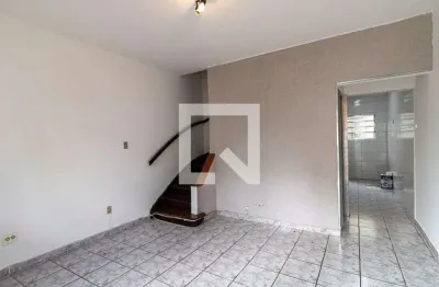 Casa / sobrado em condomínio para venda - vila mariana, 3 quartos,  93 m² - são paulo
