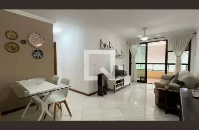 Apartamento para venda - recreio, 3 quartos,  91 m² - rio de janeiro
