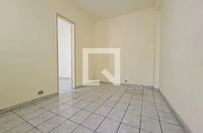 Casa para venda - engenho de dentro, 1 quarto,  51 m² - rio de janeiro