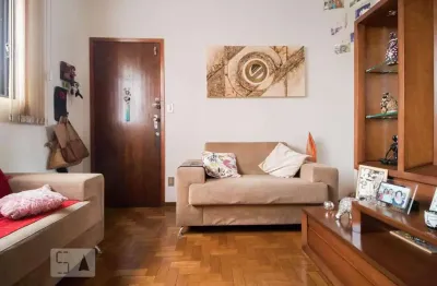 Apartamento para venda - padre eustáquio, 2 quartos,  100 m² - belo horizonte