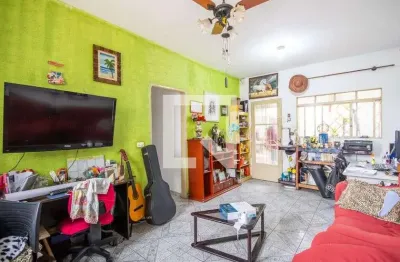 Casa para venda - bela vista, 2 quartos,  80 m² - osasco
