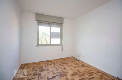 Apartamento para venda - rubem berta, 1 quarto,  40 m² - porto alegre